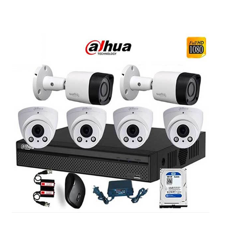 Camera Quảng Ninh
