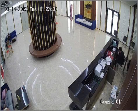 Lý do nên lắp đặt Camera Tiền Phong Quảng Yên tại Camera Quảng Ninh? 2 Lắp đặt camera